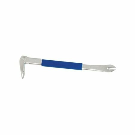 ESTWING Pulr Nail Pro-Clw 15in Blu PC360G